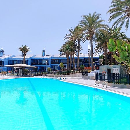 A Dream On The Beach Sun Club Playa Del Aguila  Esterno foto