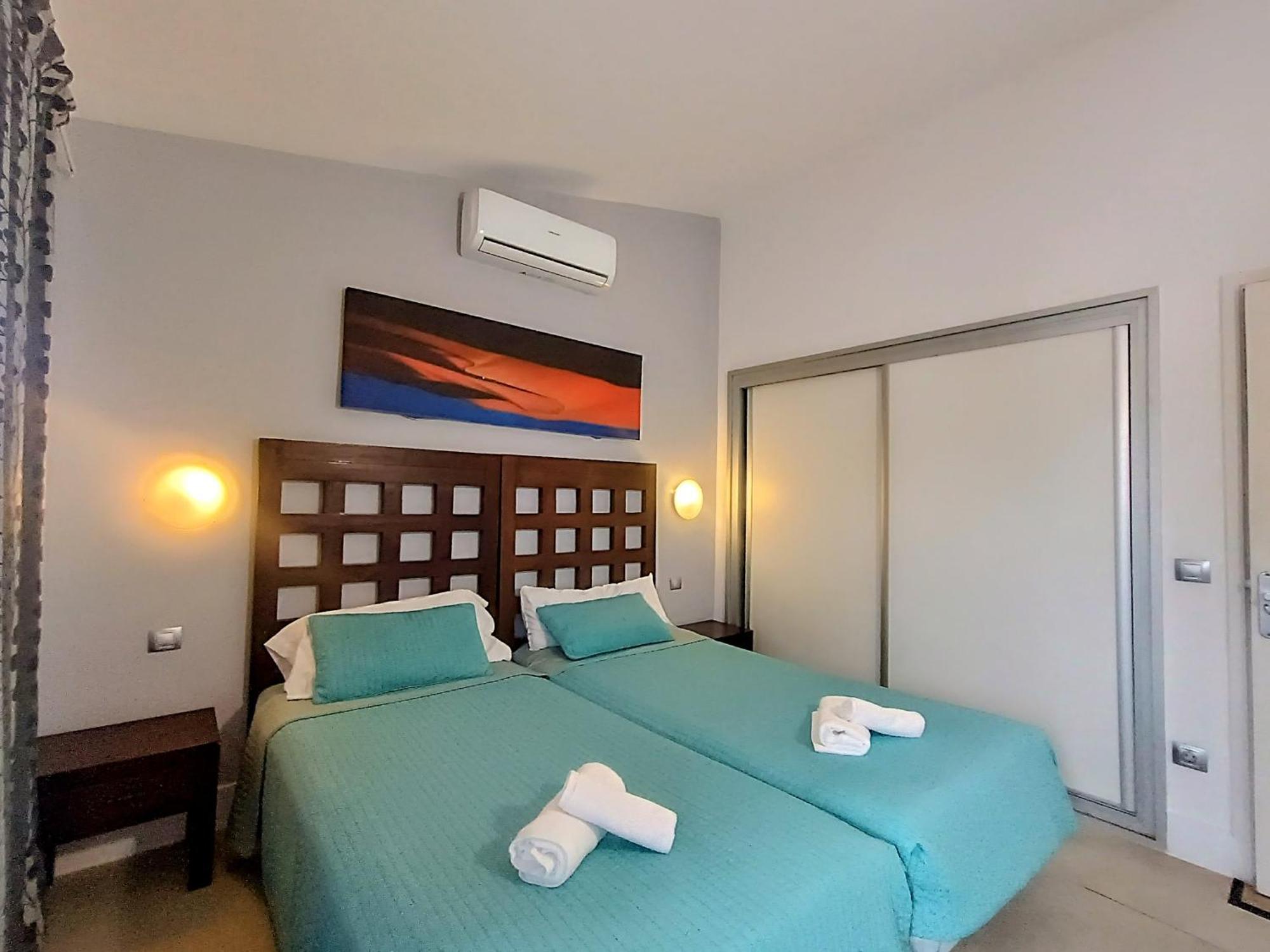 A Dream On The Beach Sun Club Playa Del Aguila  Esterno foto