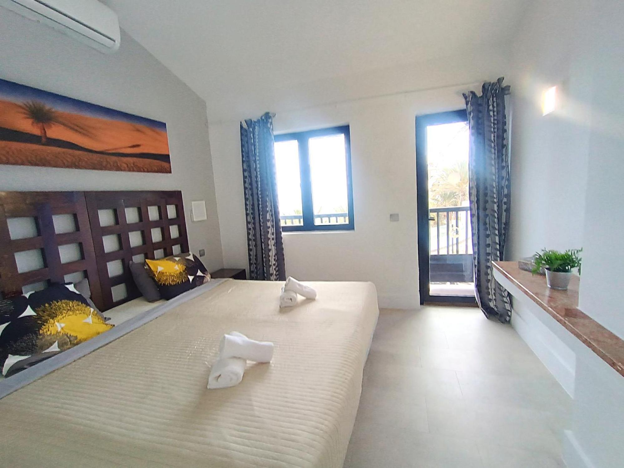 A Dream On The Beach Sun Club Playa Del Aguila  Esterno foto