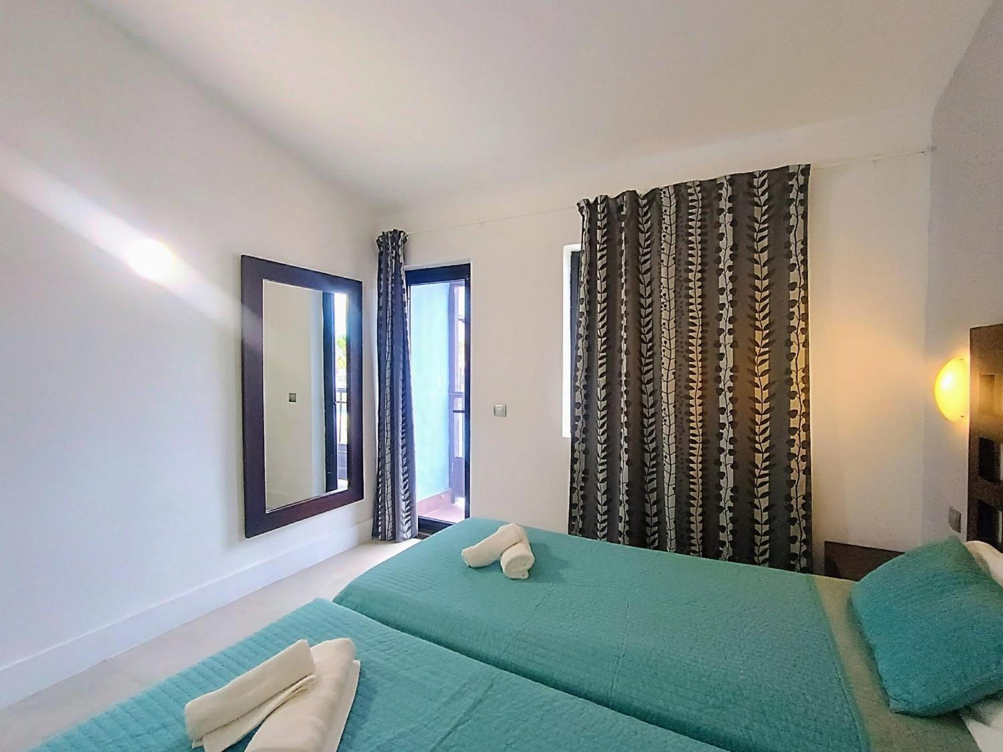 A Dream On The Beach Sun Club Playa Del Aguila  Esterno foto