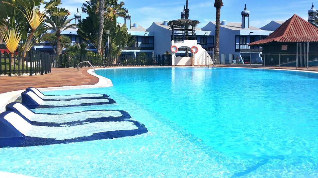 A Dream On The Beach Sun Club Playa Del Aguila  Esterno foto